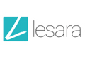 Lesara voucher codes