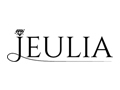 Jeulia voucher codes