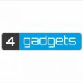 4gadgets discount code