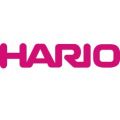 Hario discount code