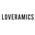 Loveramics discount code