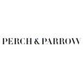 Perch & Parrow discount code