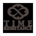 Time Resistance discount code