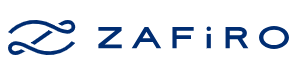 Zafiro Hotels voucher codes