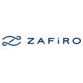 Zafiro Hotels discount code
