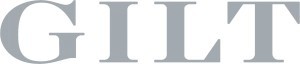 Gilt voucher codes