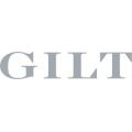 Gilt discount code