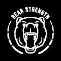 Bear Strength discount code