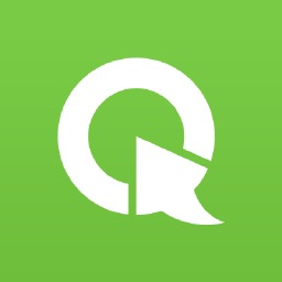 Click Meeting voucher codes