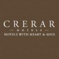 Crerar Hotels discount code