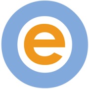 eOpticians voucher codes