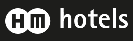 Hm hotels voucher codes