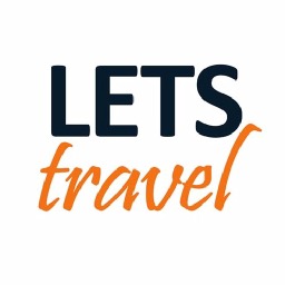 Lets Travel Services voucher codes