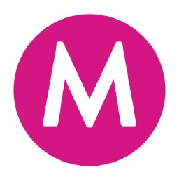 Maximiles voucher codes