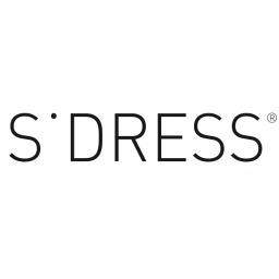 Sdress voucher codes