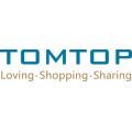 Tomtop discount code