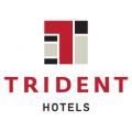 Trident Hotels discount code