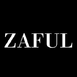 Zaful voucher codes
