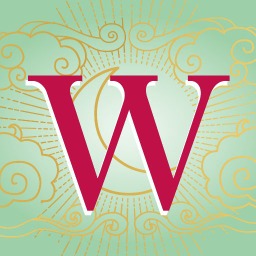 Waterstones voucher codes