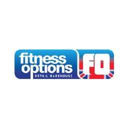 Fitness Options voucher codes