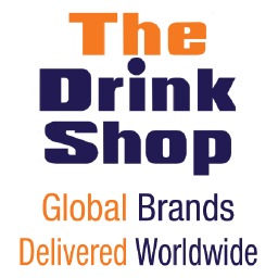 Thedrinkshop voucher codes