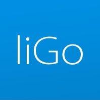 Ligo Electronics voucher codes