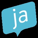 Justanswer voucher codes