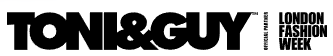TONI&GUY voucher codes