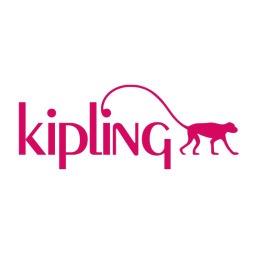 Kipling voucher codes