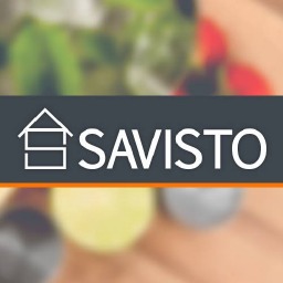 Savisto voucher codes