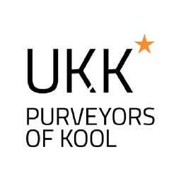 Uk Kolours voucher codes