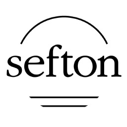 Sefton Fashion voucher codes