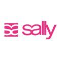 Sally Beauty discount code