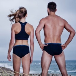 Runderwear voucher codes