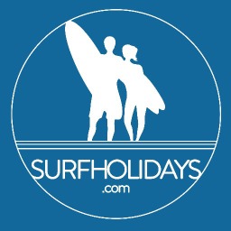 Surf Holidays voucher codes
