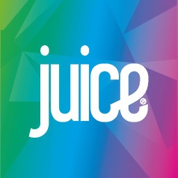 Juice voucher codes