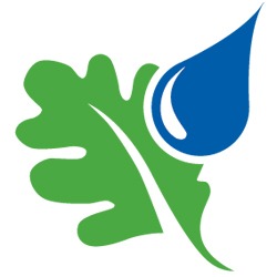 Water Butts Direct voucher codes