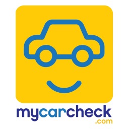 My Car Check voucher codes