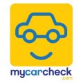 My Car Check discount code