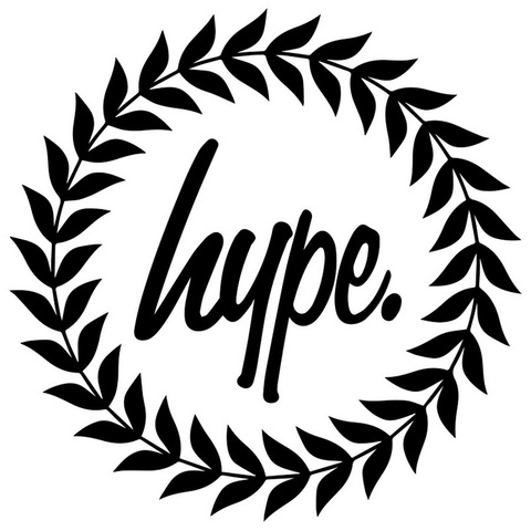 Just Hype voucher codes