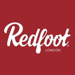 Redfootshoes voucher codes