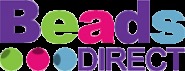 Beads Direct voucher codes