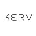 Kerv Wearables discount code