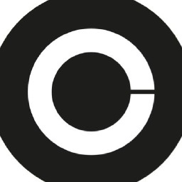 Circlur voucher codes
