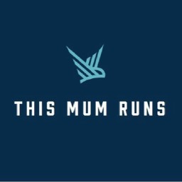 This Mum Runs voucher codes