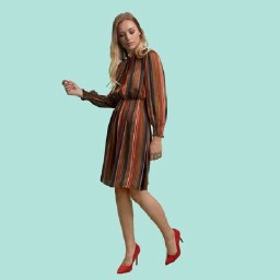 Traffic People voucher codes