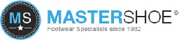 Mastershoe voucher codes
