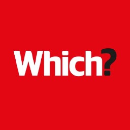 Which? voucher codes