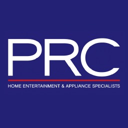 Prc Direct voucher codes