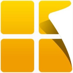 Readly voucher codes